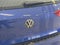 2023 Volkswagen Golf R 2.0T 20th Anniversary Edition Manual