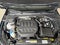 2023 Volkswagen Golf R 2.0T 20th Anniversary Edition Manual