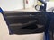 2023 Volkswagen Golf R 2.0T 20th Anniversary Edition Manual