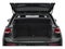 2023 Volkswagen Golf R 2.0T 20th Anniversary Edition Manual