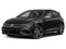2023 Volkswagen Golf R 2.0T 20th Anniversary Edition Manual