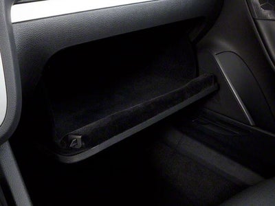 2012 Volkswagen Eos 2dr Conv Komfort