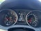 2014 Volkswagen Golf 4dr HB Auto w/Conv & Sunroof PZEV
