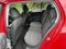 2013 Volkswagen Golf 4dr HB DSG TDI