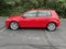 2013 Volkswagen Golf 4dr HB DSG TDI