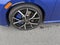 2024 Volkswagen Golf R 2.0T DSG