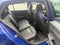 2024 Volkswagen Golf R 2.0T DSG