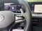 2024 Volkswagen Golf R 2.0T DSG