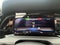 2024 Volkswagen Golf R 2.0T DSG