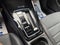 2024 Volkswagen Golf R 2.0T DSG
