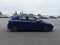 2024 Volkswagen Golf R 2.0T DSG