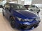 2025 Volkswagen Golf R 2.0T DSG