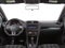 2012 Volkswagen GTI 4dr HB Man PZEV