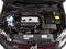 2012 Volkswagen GTI 4dr HB Man PZEV