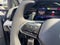 2026 Volkswagen Golf R 2.0T DSG
