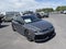 2026 Volkswagen Golf R 2.0T DSG