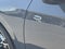 2026 Volkswagen Golf R 2.0T DSG