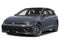 2026 Volkswagen Golf R 2.0T DSG