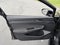 2022 Volkswagen Golf GTI 2.0T SE DSG