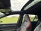 2022 Volkswagen Golf GTI 2.0T SE DSG