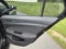 2022 Volkswagen Golf GTI 2.0T SE DSG