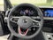 2022 Volkswagen Golf GTI 2.0T SE DSG