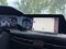2022 Volkswagen Golf GTI 2.0T SE DSG