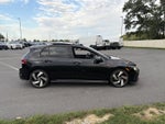 2022 Volkswagen Golf GTI 2.0T SE DSG