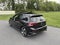 2022 Volkswagen Golf GTI 2.0T SE DSG