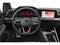 2022 Volkswagen Golf GTI 2.0T SE DSG