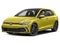 2022 Volkswagen Golf GTI 2.0T SE DSG