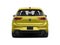 2022 Volkswagen Golf GTI 2.0T SE DSG