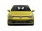 2022 Volkswagen Golf GTI 2.0T SE DSG