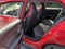 2026 Volkswagen Golf GTI 2.0T SE DSG