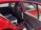 2026 Volkswagen Golf GTI 2.0T SE DSG