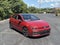 2026 Volkswagen Golf GTI 2.0T SE DSG