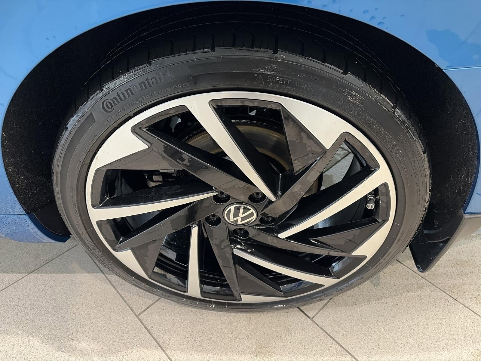 2023 Volkswagen Arteon SEL Premium R-Line 4MOTION