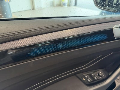 2023 Volkswagen Arteon SEL Premium R-Line 4MOTION