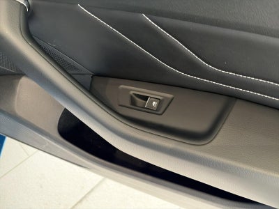 2023 Volkswagen Arteon SEL Premium R-Line 4MOTION