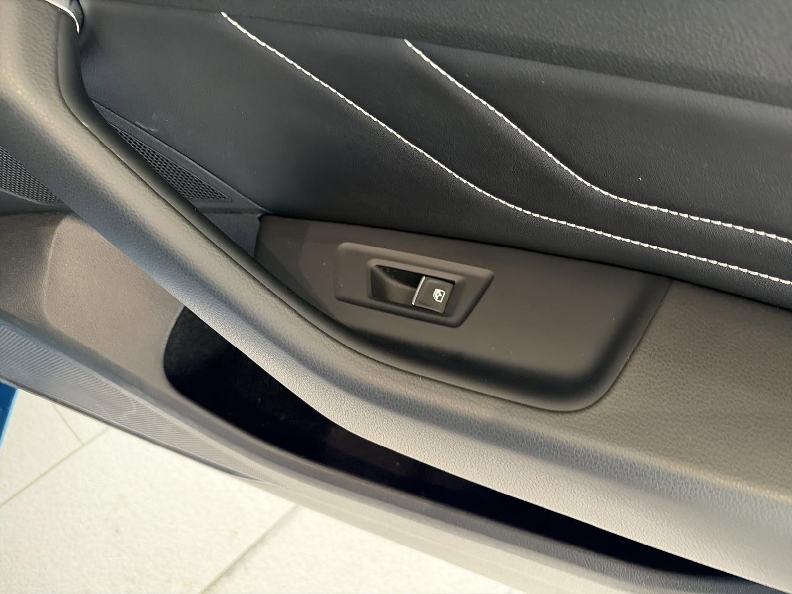 2023 Volkswagen Arteon SEL Premium R-Line 4MOTION