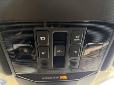 2023 Volkswagen Arteon SEL Premium R-Line 4MOTION