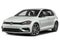 2019 Volkswagen Golf R 2.0T DSG w/DCC/Nav