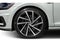 2019 Volkswagen Golf R 2.0T DSG w/DCC/Nav