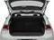 2018 Volkswagen Golf R 2.0T DSG w/DCC/Nav