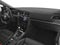 2018 Volkswagen Golf R 2.0T DSG w/DCC/Nav
