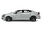 2015 Volvo S60 2015.5 4dr Sdn T5 Platinum AWD