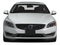 2015 Volvo S60 2015.5 4dr Sdn T5 Platinum AWD