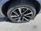 2020 Volvo XC90 T6 AWD Momentum 7 Passenger