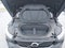 2021 Volvo XC40 Recharge P8 eAWD Pure Electric