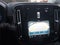 2021 Volvo XC40 Recharge P8 eAWD Pure Electric